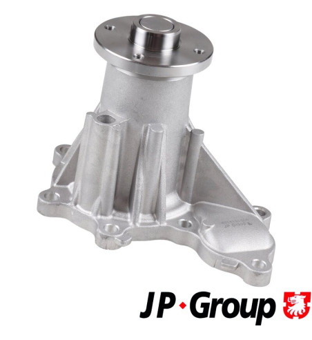 21010EB300 NISSAN, 21010EB30A NISSAN, 21010EB30B NISSAN, 21010EB325 NISSAN, 21010EB70A NISSAN, 21010VK525 NISSAN,