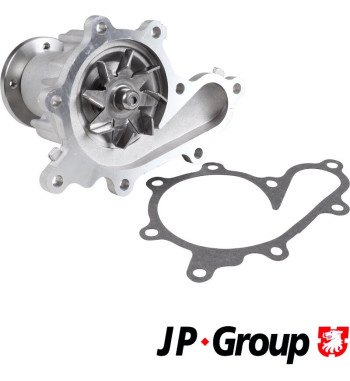 21014AD20A NISSAN, B1010VK525 NISSAN,