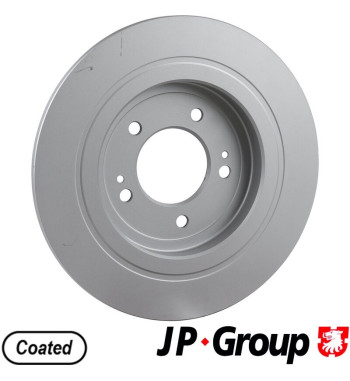 58411D3700 HYUNDAI, 58411D7700 HYUNDAI, 58411D3700 KIA, 58411D7700 KIA