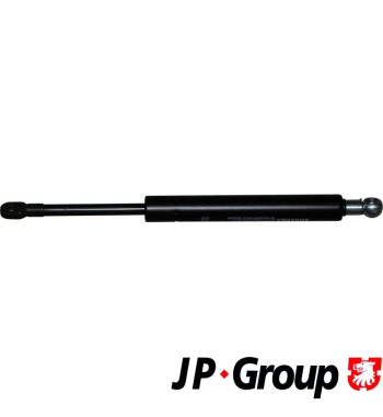 51128190688 BMW, 51248190688 BMW,