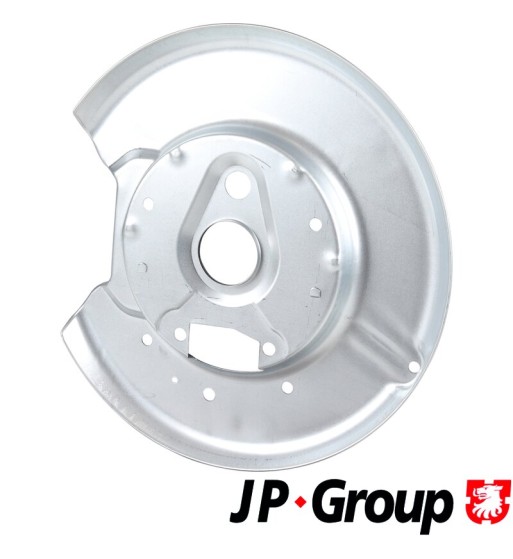 Splash Panel, brake disc Splash Panel, brake disc