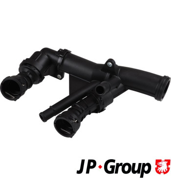 04L121026AE AUDI, 04L121026E AUDI, 04L121026F AUDI, 04L121026AE SEAT, 04L121026E SEAT, 04L121026F SEAT, 04L121026AE SKODA,