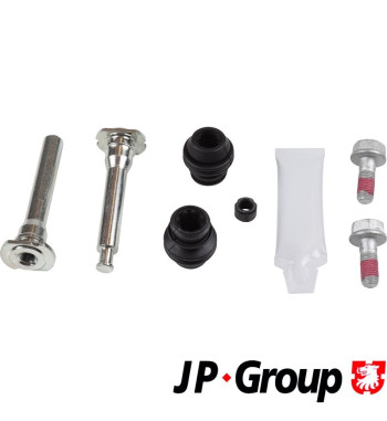 Guide Sleeve Kit, brake caliper
