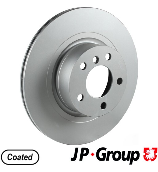 Brake Disc Brake Disc
