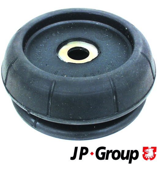 Suspension Strut Support Mount Suspension Strut Support Mount
