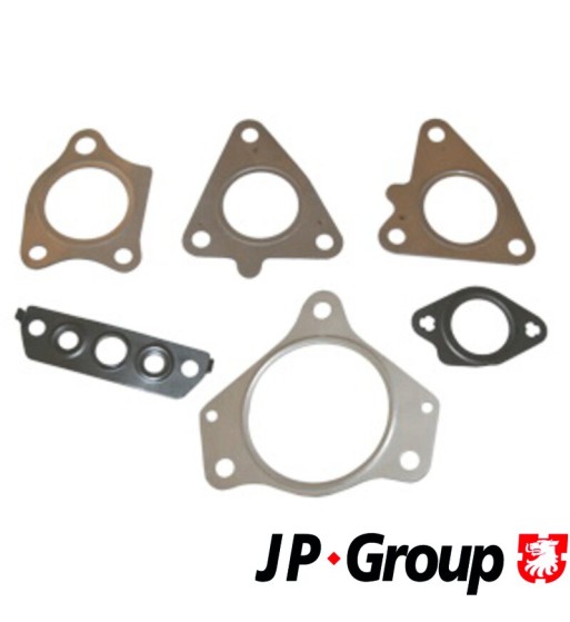 Mounting Kit, charger Mounting Kit, charger