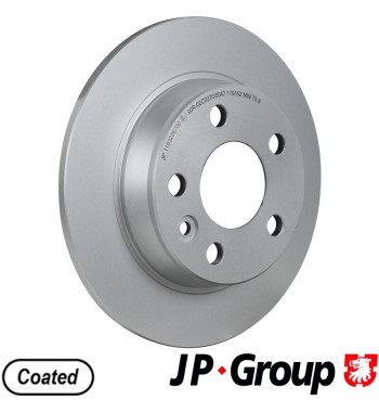 1001094 FORD, 1023605 FORD, 1044570 FORD, 1045995 FORD, 1137985 FORD, 1137986 FORD, 1526694 FORD, 7295020 FORD
