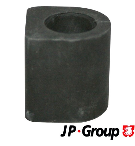 Bushing, stabiliser bar