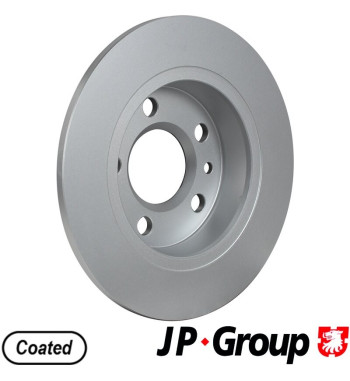 95VWX2A315A1D FORD, 95VWX2A315AD FORD, 95VWX2A315AE FORD, 95WX2A315AB FORD, 95WX2A315AC FORD, 7M0615601 SEAT,