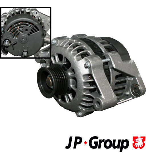 1204108 OPEL, 1204121 OPEL, 302004028 OPEL, 3493847 OPEL, 3493848 OPEL, 6204003 OPEL, 6204008 OPEL, 3493847 VAUXHALL, 1204108 OPEL, 1204121 OPEL, 302004028 OPEL, 3493847 OPEL, 3493848 OPEL, 6204003 OPEL, 6204008 OPEL, 3493847 VAUXHALL,