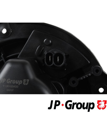 SEAT, 701820021 SEAT, 893820021 SEAT, 176820021 VW, 191820021 VW, 357820021 VW, 701820021 VW, 893820021 VW, 176820021 VAG
