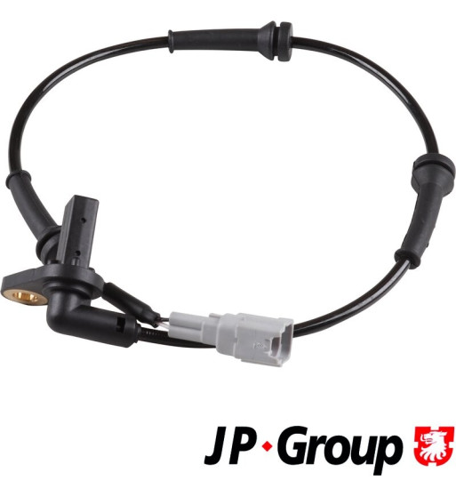 47900EQ010 NISSAN, 47900EQ01A NISSAN,