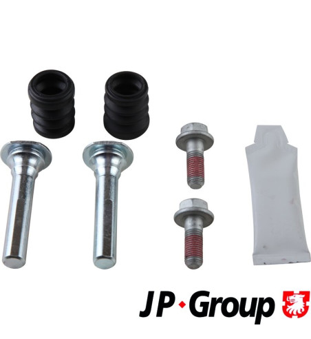 Guide Sleeve Kit, brake caliper