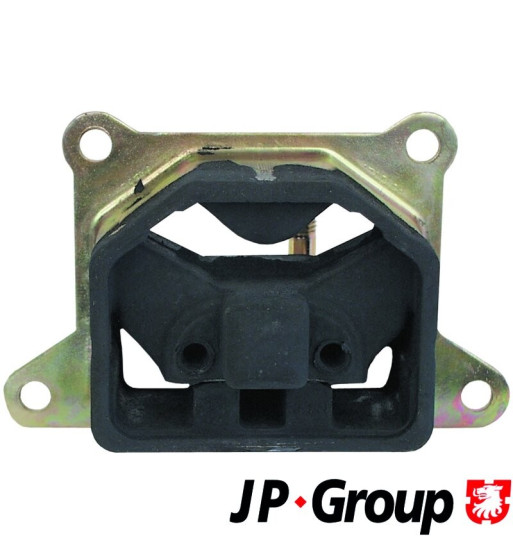 0684666 OPEL, 684327 OPEL, 684666 OPEL, 93305641 OPEL, 90445300 GENERAL MOTORS,