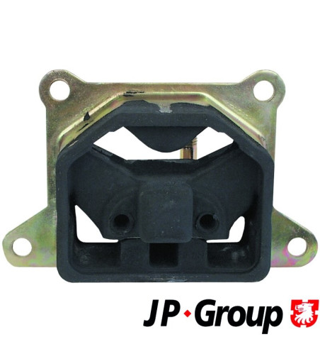 0684666 OPEL, 684327 OPEL, 684666 OPEL, 93305641 OPEL, 90445300 GENERAL MOTORS,