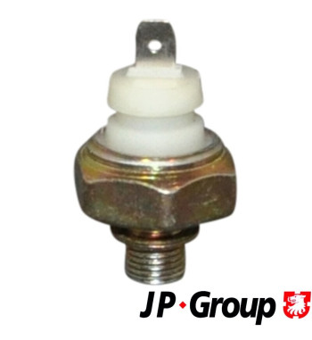 056919081 AUDI, 056919081E AUDI, 056919081 SEAT, 056919081E SEAT, 056919081 VW, 056919081E VW, 056919081 VAG, 056919081E VAG,
