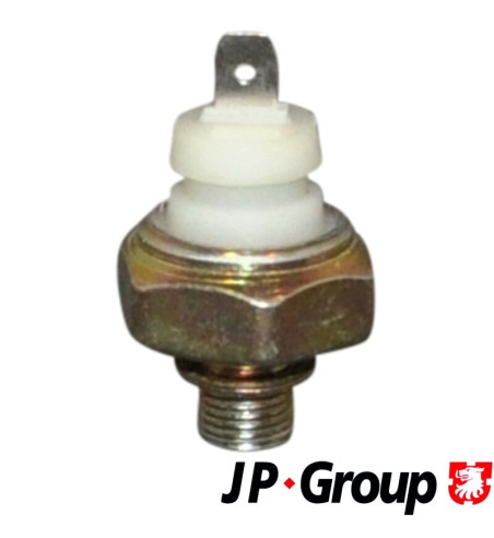 056919081 AUDI, 056919081E AUDI, 056919081 SEAT, 056919081E SEAT, 056919081 VW, 056919081E VW, 056919081 VAG, 056919081E VAG,