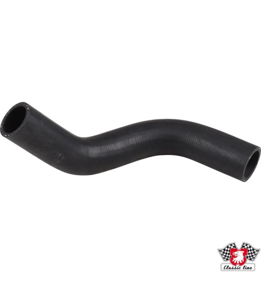 1075010782 MERCEDES-BENZ, A1075010782 MERCEDES-BENZ 1075010782 MERCEDES-BENZ, A1075010782 MERCEDES-BENZ