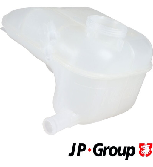 1304242 OPEL, 1682641180 OPEL, 93183141 OPEL, 1304242 OPEL, 1682641180 OPEL, 93183141 OPEL,