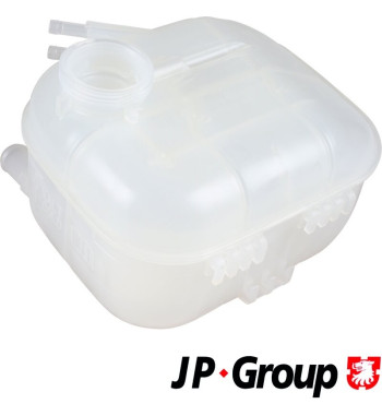 1304242 OPEL, 1682641180 OPEL, 93183141 OPEL,