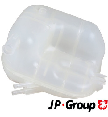 1304242 OPEL, 1682641180 OPEL, 93183141 OPEL,
