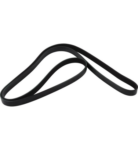 V-Ribbed Belt