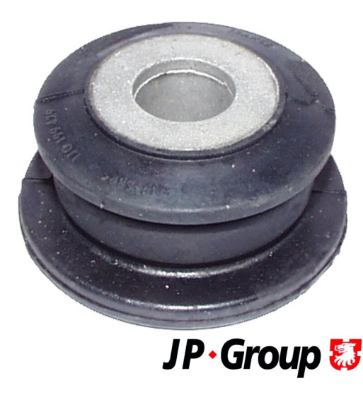 1J0199429 AUDI, 1J0199429 SEAT, 1J0199429 SKODA, 1J0199429 VW, 1J0199429 VAG 1J0199429 AUDI, 1J0199429 SEAT, 1J0199429 SKODA, 1J0199429 VW, 1J0199429 VAG