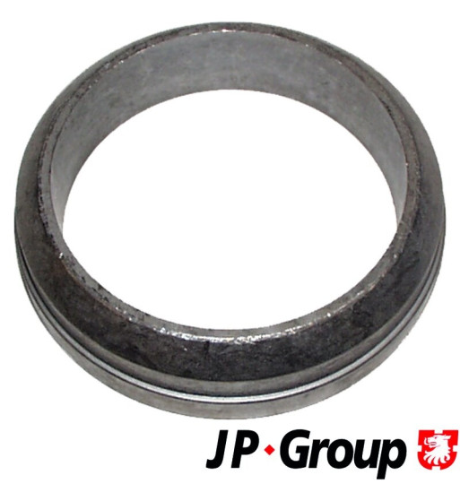 Gasket, exhaust pipe Gasket, exhaust pipe