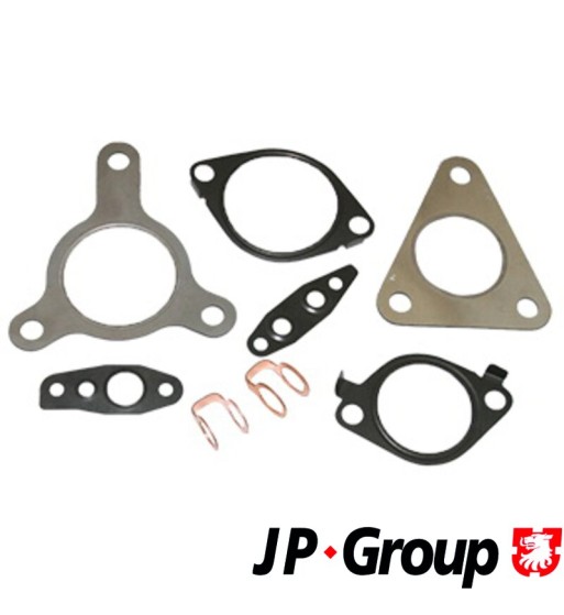 Mounting Kit, charger Mounting Kit, charger
