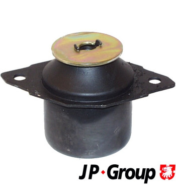 1H0199402 SEAT, 1H0199402A SEAT, 1H0199402B SEAT, 357199402 SEAT, 357199402B SEAT, 1H0199402 VW, 1H0199402A VW, 1H0199402B VW,
