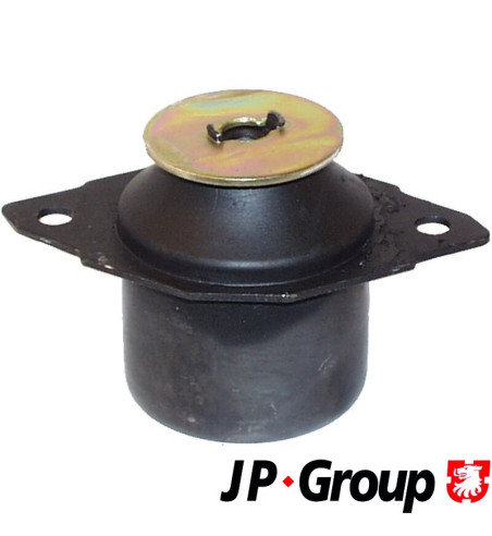 1H0199402 SEAT, 1H0199402A SEAT, 1H0199402B SEAT, 357199402 SEAT, 357199402B SEAT, 1H0199402 VW, 1H0199402A VW, 1H0199402B VW,