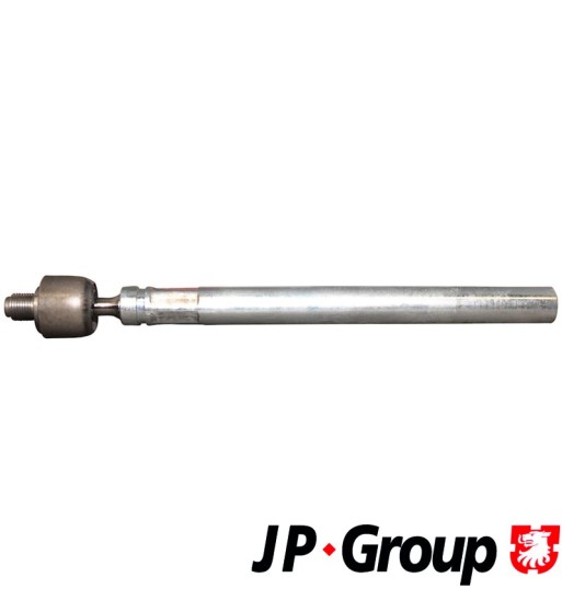Inner Tie Rod Inner Tie Rod