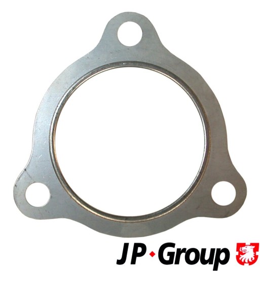 Gasket, exhaust pipe Gasket, exhaust pipe