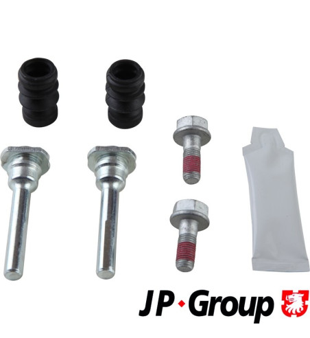 Guide Sleeve Kit, brake caliper
