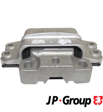 1K0199555BA AUDI, 1K0199555L AUDI, 1K0199555M AUDI, 1L0199555L AUDI, 1K0199555BA SEAT, 1K0199555L SEAT, 1K0199555M SEAT