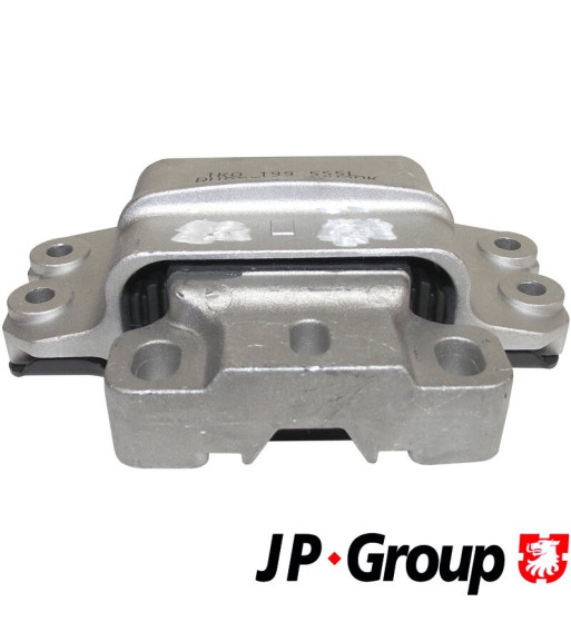 1K0199555BA AUDI, 1K0199555L AUDI, 1K0199555M AUDI, 1L0199555L AUDI, 1K0199555BA SEAT, 1K0199555L SEAT, 1K0199555M SEAT 1K0199555BA AUDI, 1K0199555L AUDI, 1K0199555M AUDI, 1L0199555L AUDI, 1K0199555BA SEAT, 1K0199555L SEAT, 1K0199555M SEAT