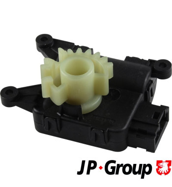 1K0907511C AUDI, 2Q0907511D AUDI, 5Q0907511H AUDI, 1K0907511C SEAT, 2Q0907511D SEAT, 5Q0907511H SEAT, 1K0907511C SKODA
