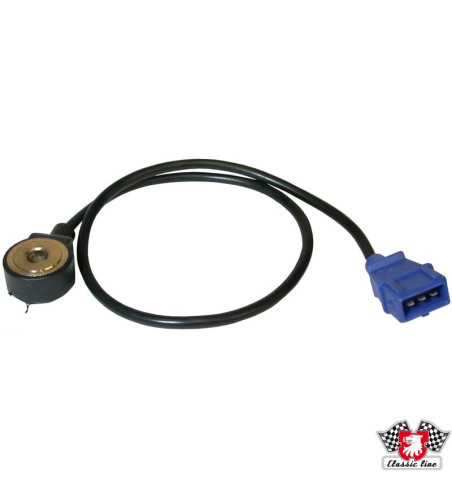 054905377 AUDI, 054905377G AUDI, 92860614400 PORSCHE, 054905377 SEAT, 054905377G SEAT, 054905377 VW, 054905377G VW,