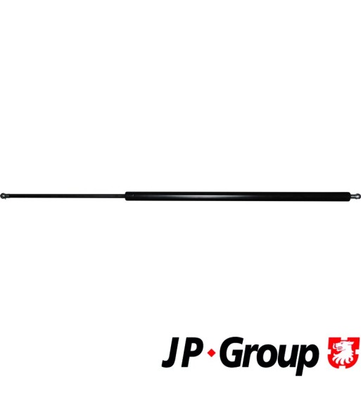 Gas Spring, boot-/cargo area Gas Spring, boot-/cargo area