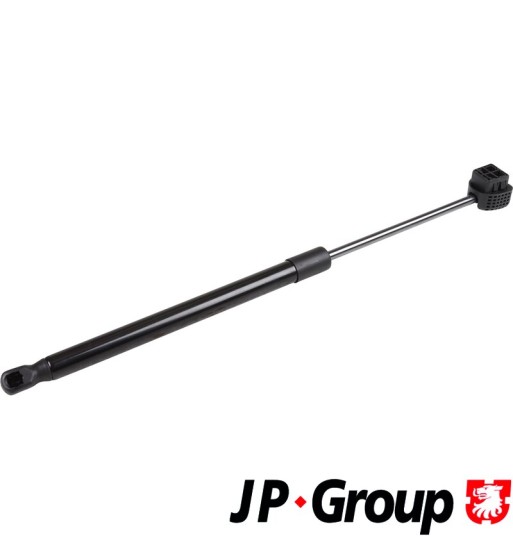 Gas Spring, bonnet Gas Spring, bonnet
