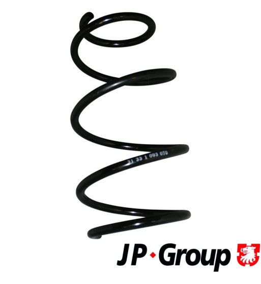Suspension Spring Suspension Spring