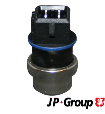 1097757 FORD, 95VW8B607MA FORD, 701919369A VW, 701919369B VW, 701919369D VW, 701919369A VAG, 701919369B VAG, 701919369D VAG