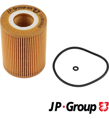 05175571AA CHRYSLER, 5175571AA CHRYSLER, 71775177 CHRYSLER, 6421800009 MERCEDES-BENZ, 642180000990 MERCEDES-BENZ