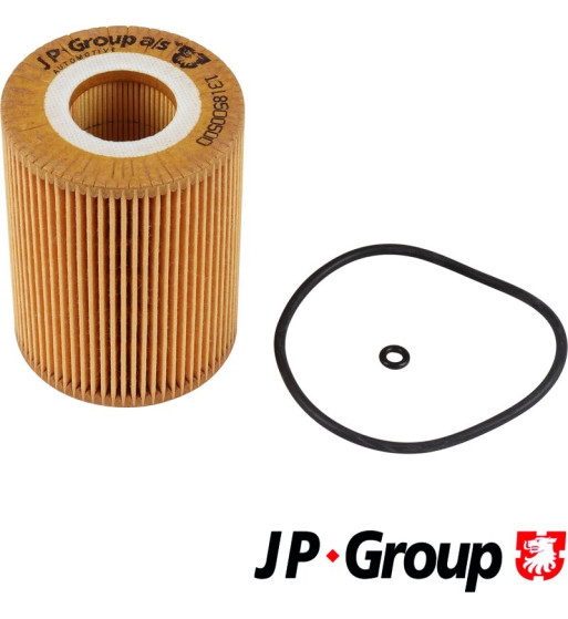 05175571AA CHRYSLER, 5175571AA CHRYSLER, 71775177 CHRYSLER, 6421800009 MERCEDES-BENZ, 642180000990 MERCEDES-BENZ 05175571AA CHRYSLER, 5175571AA CHRYSLER, 71775177 CHRYSLER, 6421800009 MERCEDES-BENZ, 642180000990 MERCEDES-BENZ