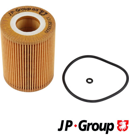 05175571AA CHRYSLER, 5175571AA CHRYSLER, 71775177 CHRYSLER, 6421800009 MERCEDES-BENZ, 642180000990 MERCEDES-BENZ