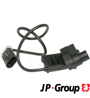 6238000 OPEL, 90412795 OPEL, 90412795 VAUXHALL, 904112795 GENERAL MOTORS, 90412795 GENERAL MOTORS,