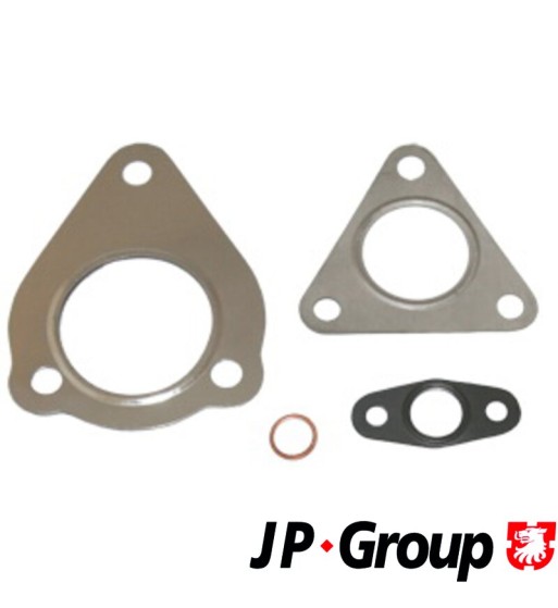 Mounting Kit, charger Mounting Kit, charger