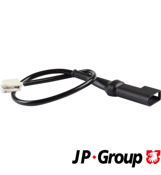 Sensor, brake pad wear Sensor, brake pad wear