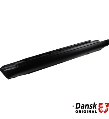 DAN50340200 PORSCHE, DAN90150340200 PORSCHE,