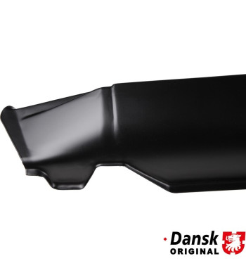 DAN50340200 PORSCHE, DAN90150340200 PORSCHE,
